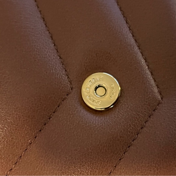 YSL LOU LOU - Picture 10 of 13